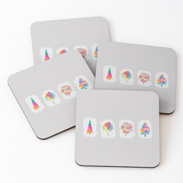 Item preview, Neon Trees designed and sold by blueferriswheel.