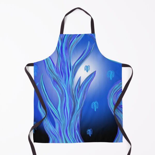 Item preview, Into the forest designed and sold by GrimGalleries.