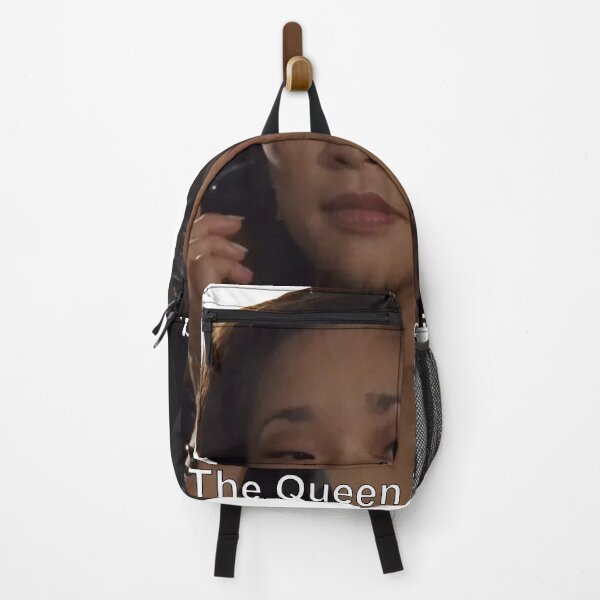 Item preview, The Queen is Coming! Princess Diaries designed and sold by dutchesskmw.