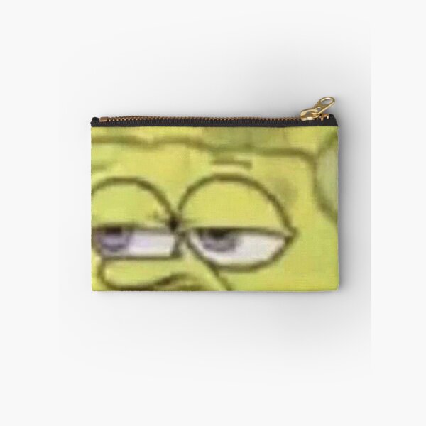 Item preview, Spongebob Meme designed and sold by Silasi.