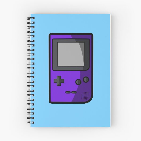Item preview, Gaming boys designed and sold by Duckstarr19.