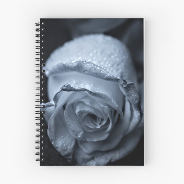 Item preview, Blue Kiss designed and sold by Janeesa Payne.