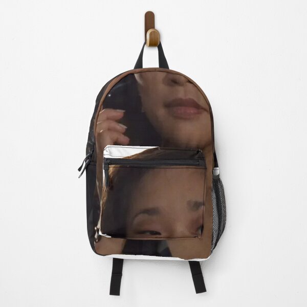 Princess diaries shop mia backpack