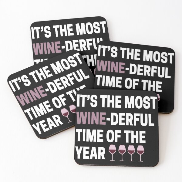 Item preview, Christmas puns designed and sold by Apoorv Choudhary.
