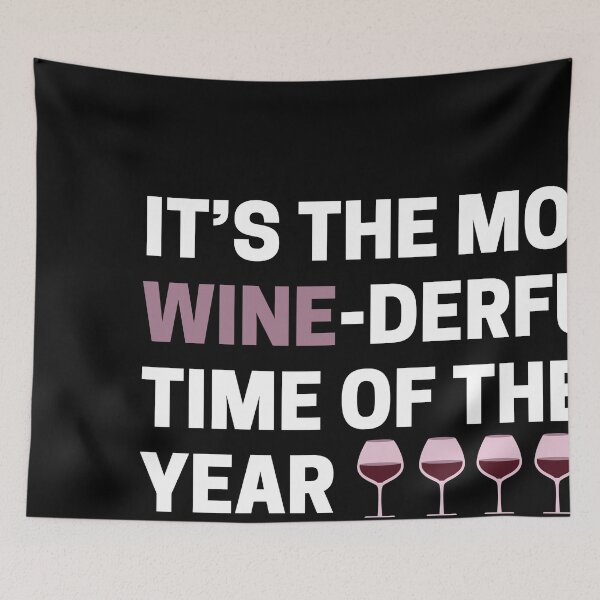 Item preview, Christmas puns designed and sold by Apoorv Choudhary.
