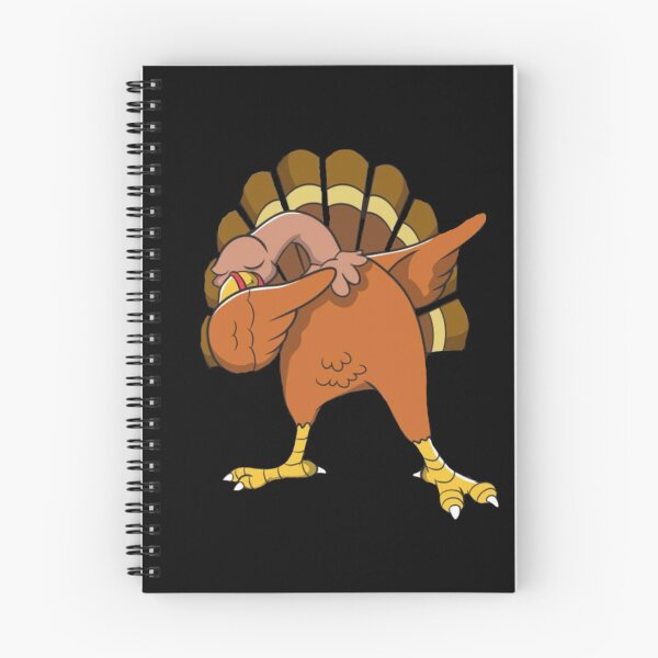 Item preview, funny turkey crazy T-shirt designed and sold by Perlashop1.