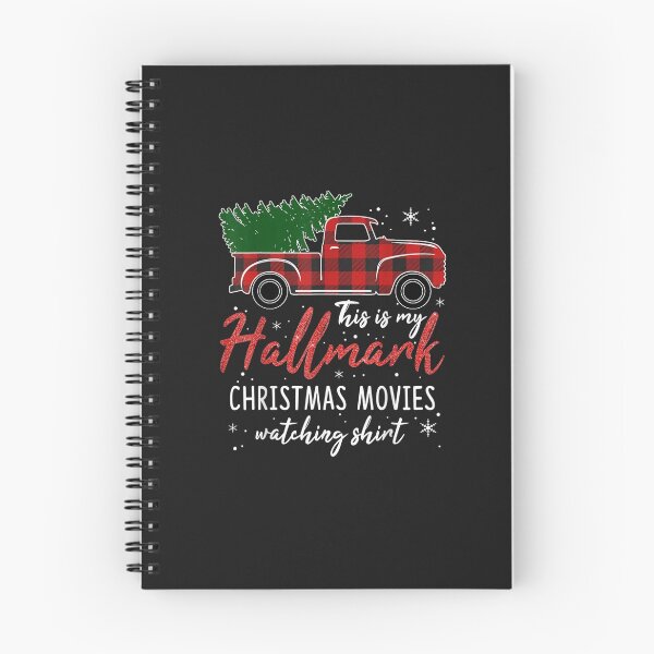 Item preview, Christmas Movies Gifts Funny Xmas Watching Christmas Movie  designed and sold by josephvinson689.