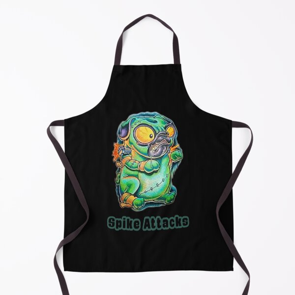 Item preview, ZOMBIE PUPPY designed and sold by Ruphosdesigns.