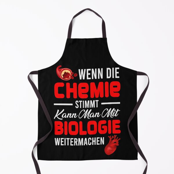Item preview, When the chemistry is right saying for biology student designed and sold by PlatonisDesign.