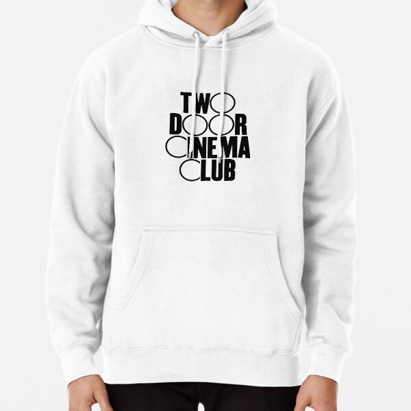 beacon two door cinema club download zip beacon two door cinema club download zip