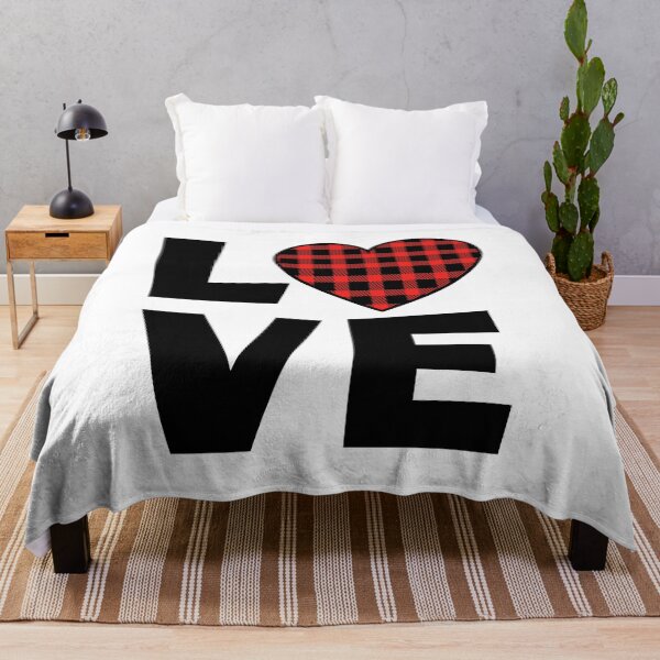 Item preview, I Heart You! designed and sold by ReesDesigns.