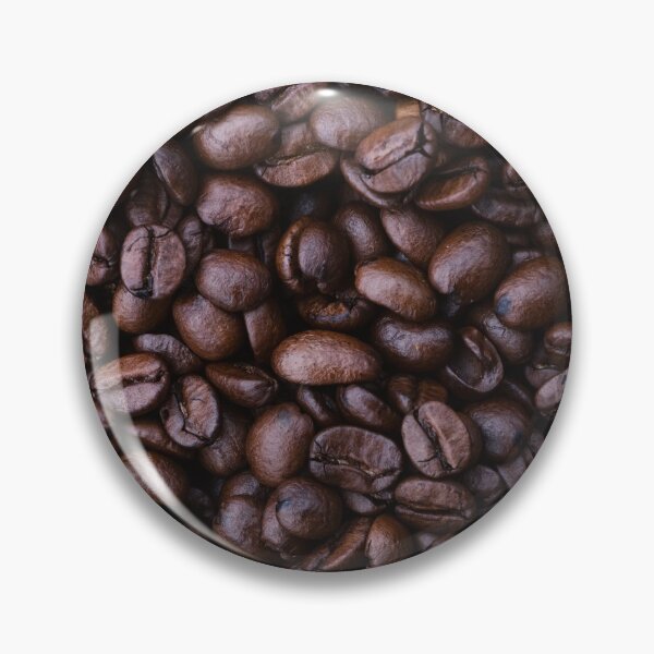 Artikelvorschau, Kaffeebohnen entworfen und verkauft von Funtastic-GOODS.