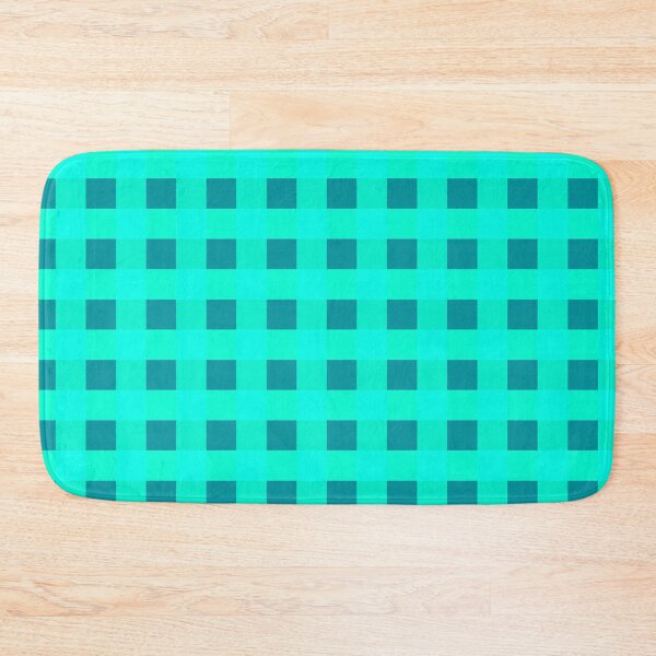 Item preview, Squares within squares  designed and sold by BubbleCrumbs.