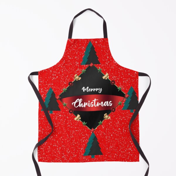 Item preview, Pngtree Navidad designed and sold by Siri4321.