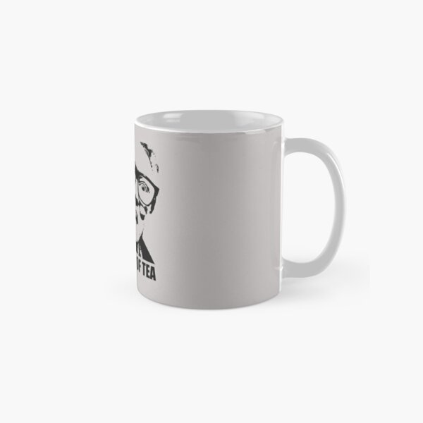 https://ih1.redbubble.net/image.188784386.9792/mug,standard,x334,right-pad,600x600,f8f8f8.u9.jpg