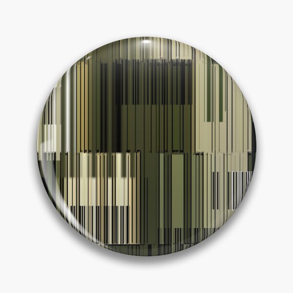 Item preview, Dataset Design - Own Your Product designed and sold by datasetdesign.