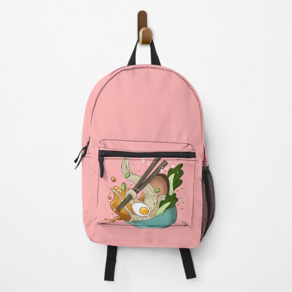 Item preview, Ramen designed and sold by pandaCreation.