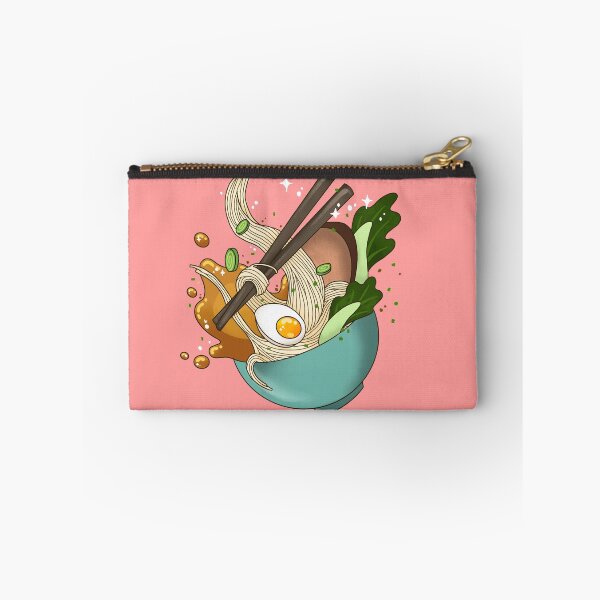 Item preview, Ramen designed and sold by pandaCreation.