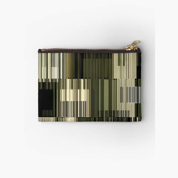Artikelvorschau, Dataset Design - Besitzen Sie Ihr Produkt entworfen und verkauft von datasetdesign.