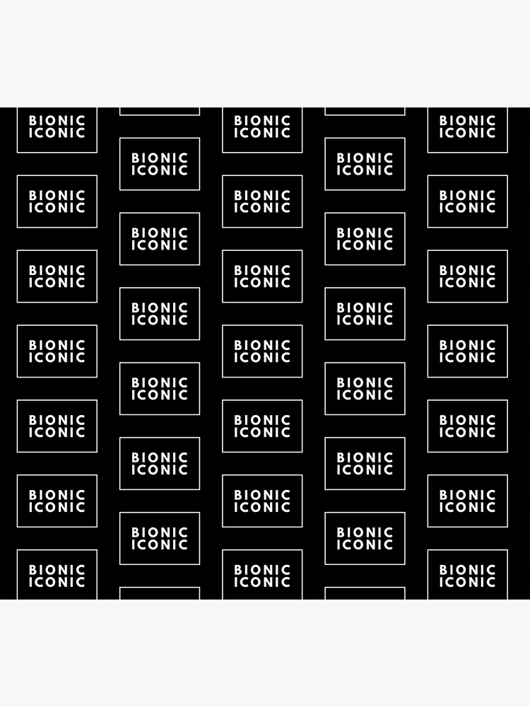 Thumbnail 5 of 5, Socks, Bionic Iconic designed and sold by Bioniciconic.