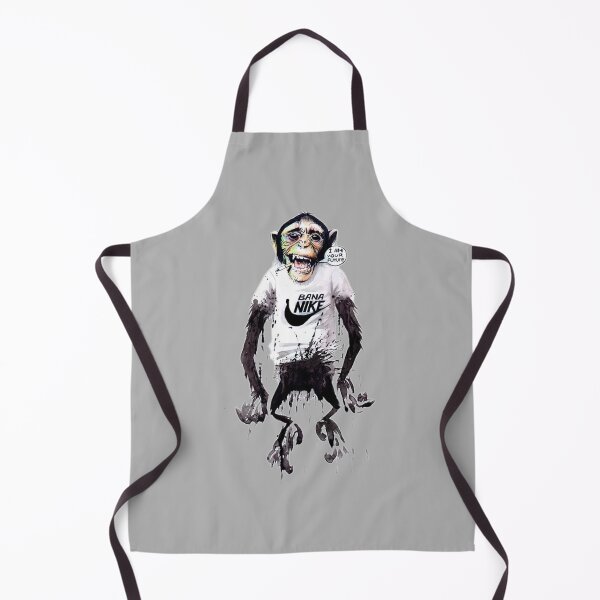 Item preview,  Watercolor Monkey designed and sold by Ruphosdesigns.