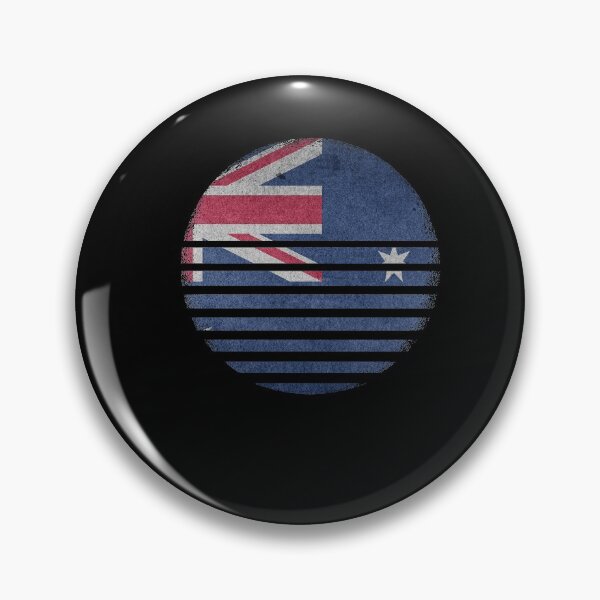 Artikelvorschau, Australian Australien Übersee Koala Bären Känguru entworfen und verkauft von dJ-Design.