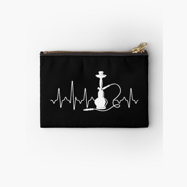 Item preview, Hookah Shisha Heartbeat designed and sold by coolprint.