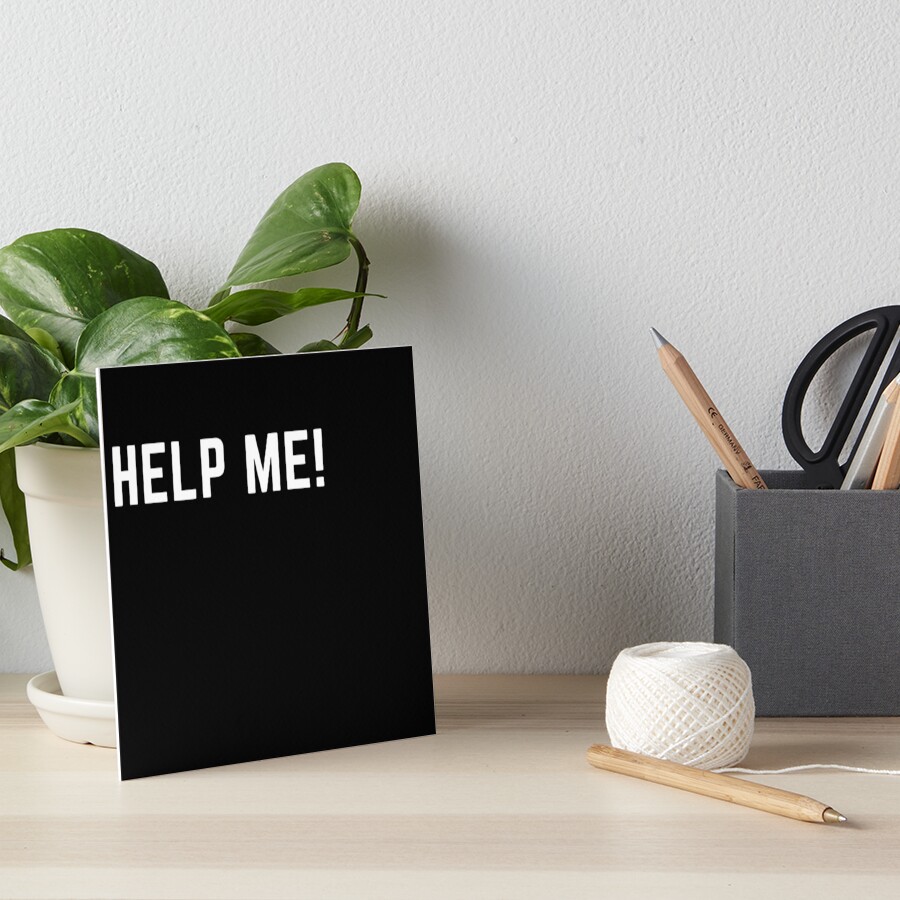Item preview, Art Board Print designed and sold by creativeitems.