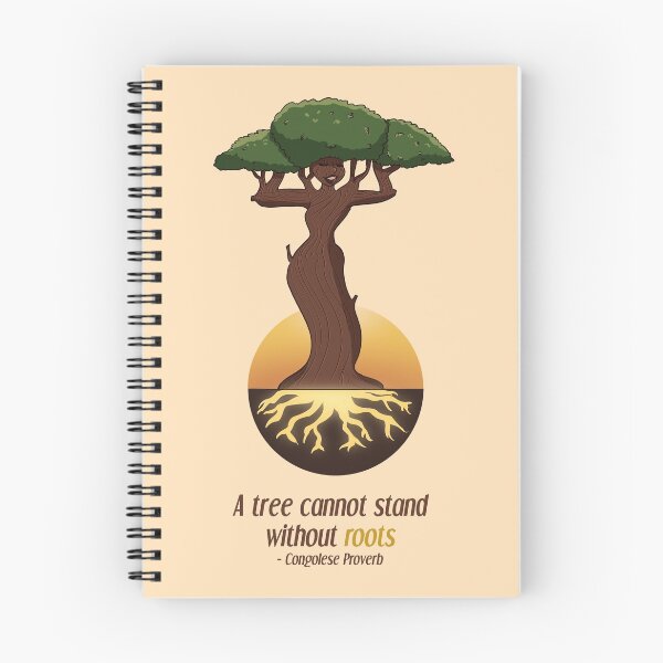 Item preview, Tree designed and sold by Amybidew.
