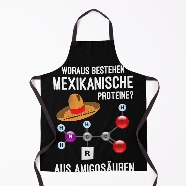 Item preview, Funny saying for biology student designed and sold by PlatonisDesign.