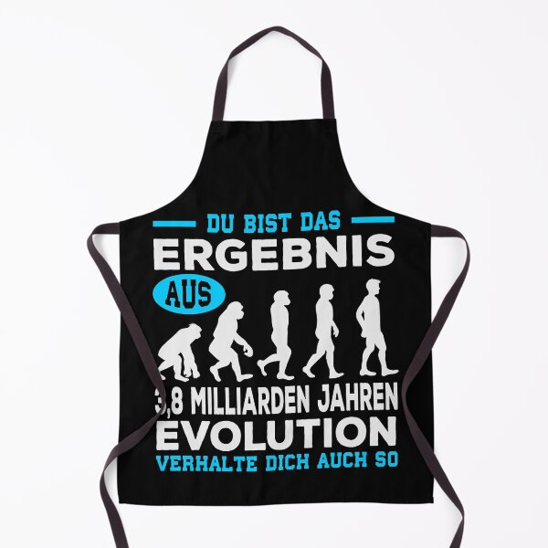 Item preview, You are the result of 3.8 billion years of evolution designed and sold by PlatonisDesign.