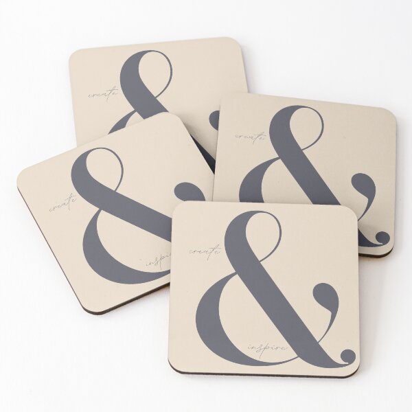 Item preview, Wordplay II designed and sold by Sasha Art Gallery.