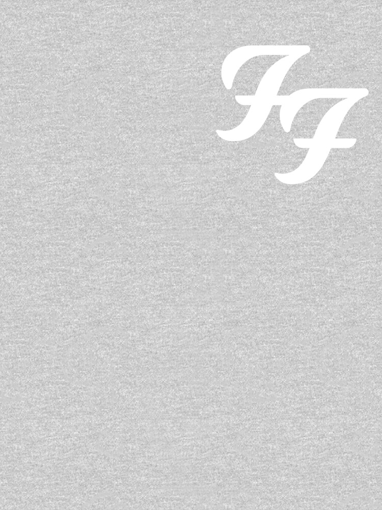 FF by DesignsULove
