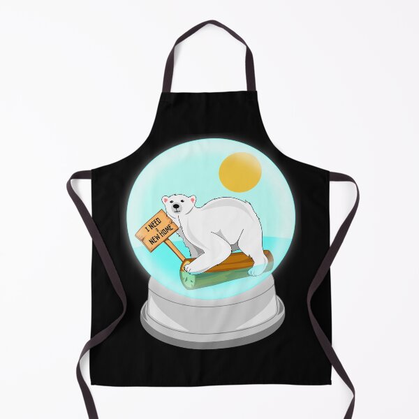 Item preview, Homeless designed and sold by lafemmemanual.