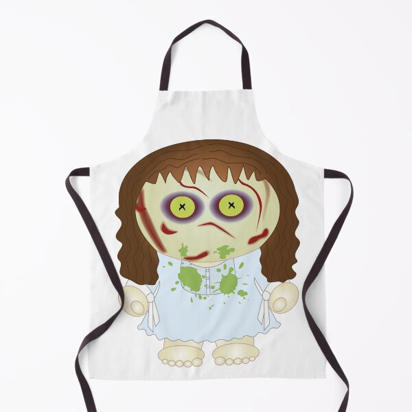 Item preview, REGAN designed and sold by planetamagenta.