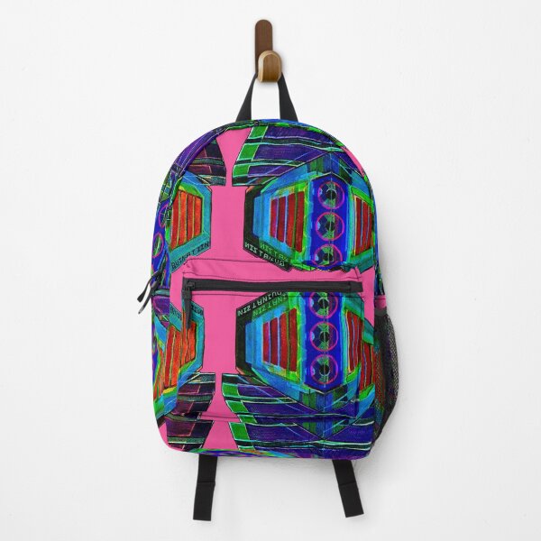 Item preview, Geometric 5.1 designed and sold by Quinatzin.