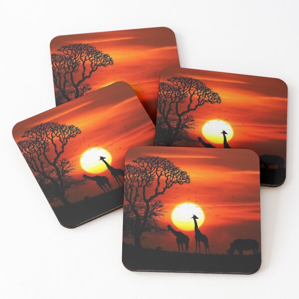 Item preview, nature designed and sold by Ethiopia Tebeb.