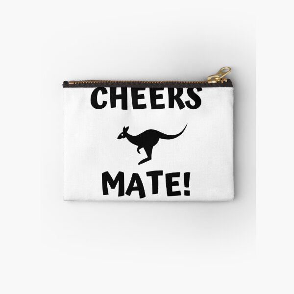Item preview, cheers mate! Australia designed and sold by OMdesigns93.