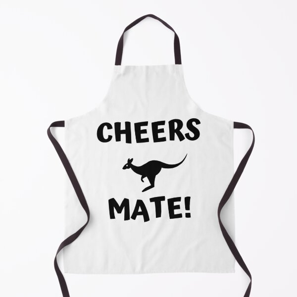 Item preview, cheers mate! Australia designed and sold by OMdesigns93.