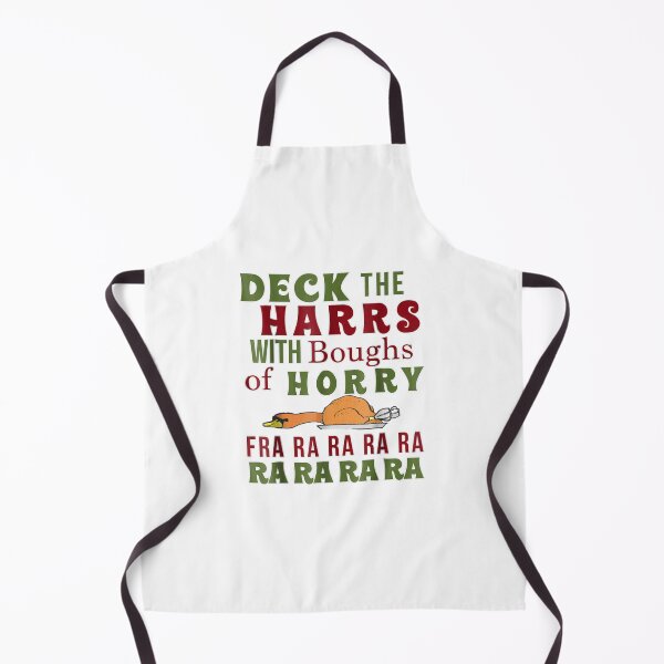Item preview, Christmas Shirt Deck The harrs Fra Ra Ra Funny Turkey Tee designed and sold by josephvinson689.
