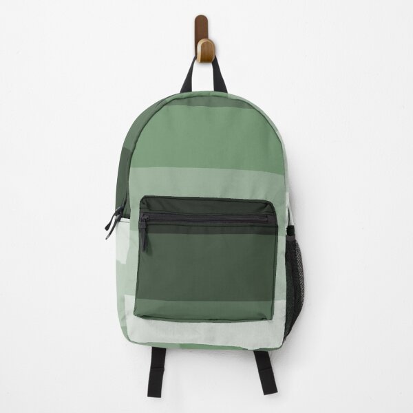 Item preview, Gray green color palette designed and sold by Argyburgy.