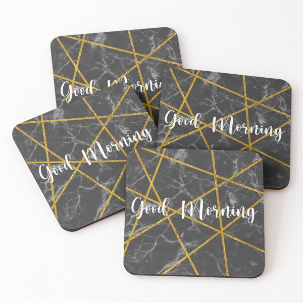 Item preview, Marble Design designed and sold by CocoonHome-.