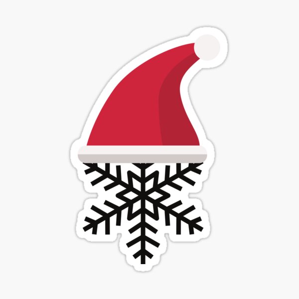 Merry Christmas Charlie Brown Stickers Redbubble