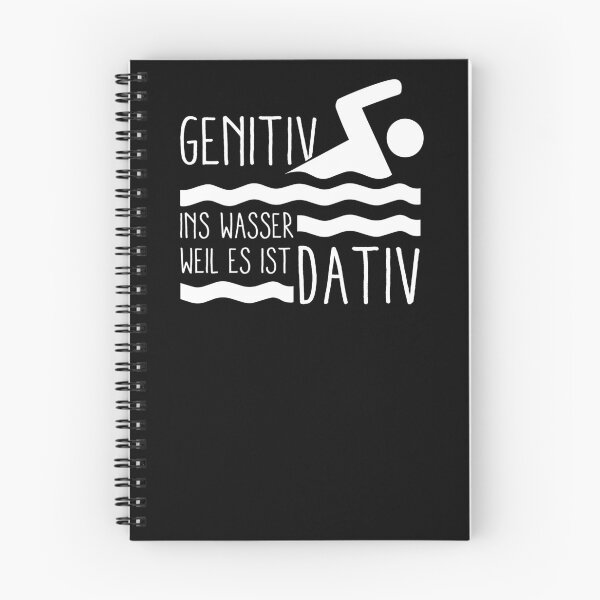 Item preview, Saying for a teacher or German teacher designed and sold by PlatonisDesign.