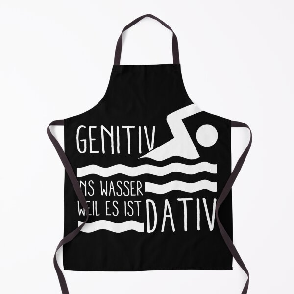 Item preview, Saying for a teacher or German teacher designed and sold by PlatonisDesign.