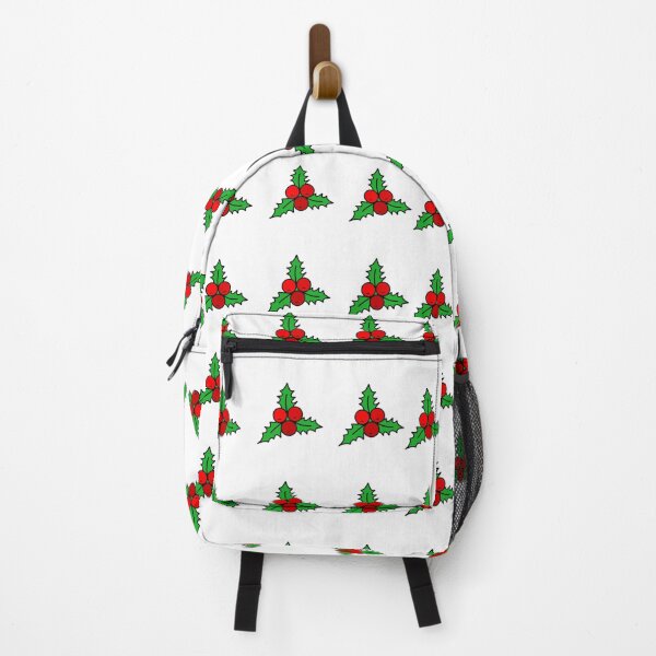 Item preview, Mistletoe Pack designed and sold by CianiCentral.