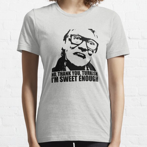 bricktop t shirt