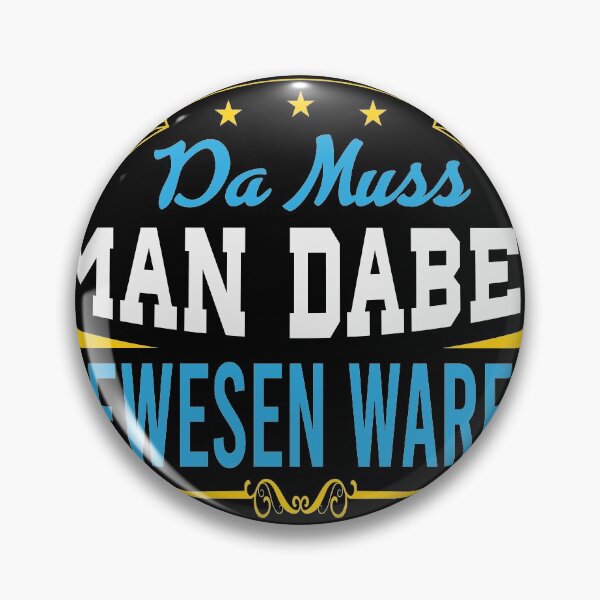 Item preview, Funny saying for a German teacher designed and sold by PlatonisDesign.