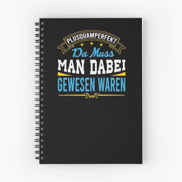 Item preview, Funny saying for a German teacher designed and sold by PlatonisDesign.
