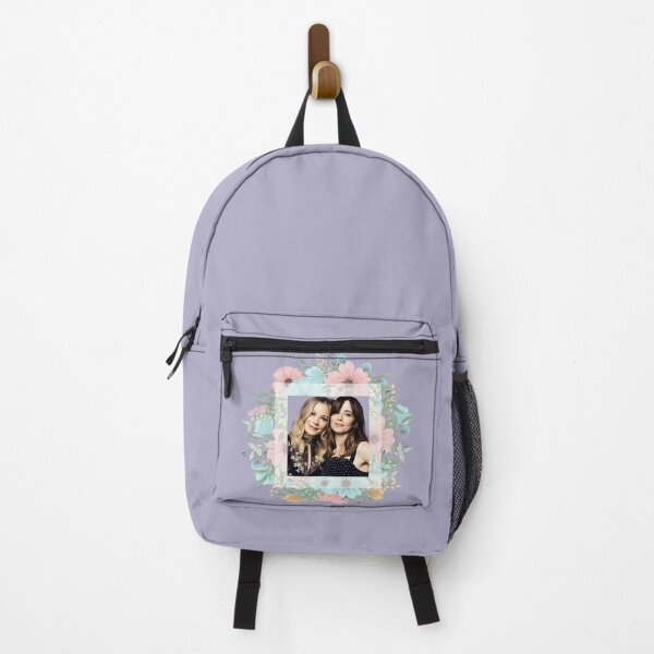 Artikelvorschau, Tot für mich - Jen & Judy (Blumenrand) entworfen und verkauft von RainbowCraft.